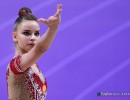 averina dina   russia  dsc6300 ph pagliaricci   simone ferraro 